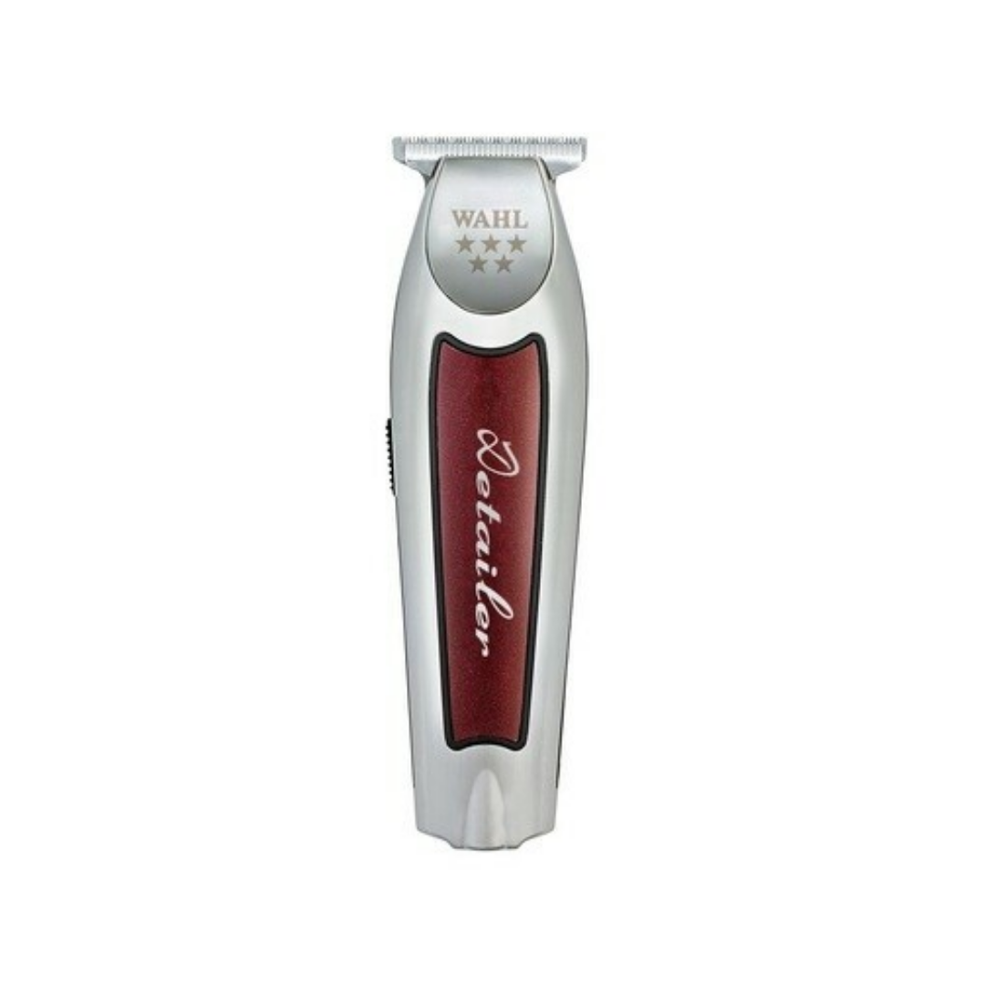 Wahl detailer. Wahl 8171-016. Wahl Cordless Detailer li 5v. Машинка Wahl Detailer. Wahl машинка триммер.